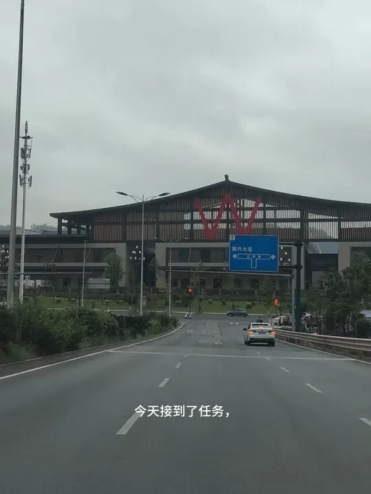 #宜宾小米智能家居#小米智能家居