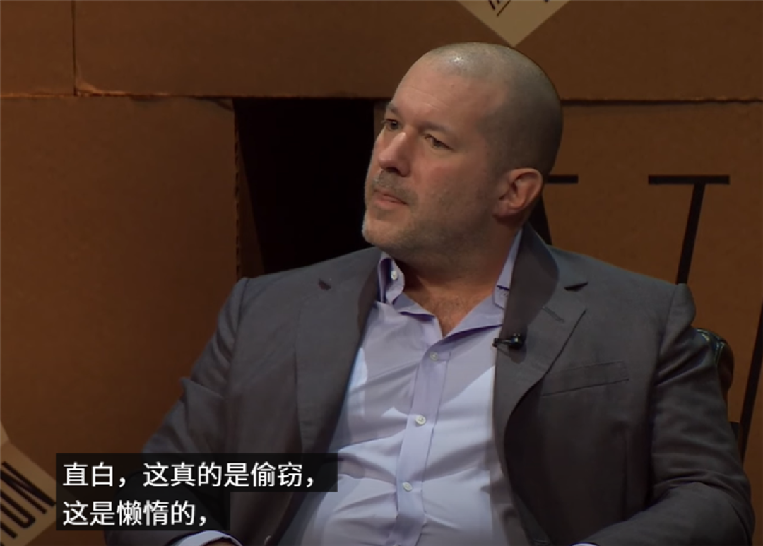 微信图片_2025-09-18_115256_392.png