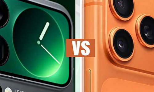 小米手机太像iPhone？前苹果首席设计师：这是剽窃与懒惰