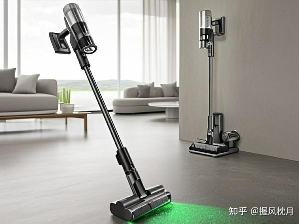 有没有哪些家电用了之后,让你赞不绝口?