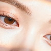 眼霜什么牌子效果好用？真实评测150眼霜 有效眼霜排行榜前十名