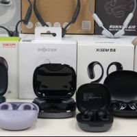 开放式耳机什么牌子好一点？十大口碑最好开放式蓝牙耳机品牌推荐