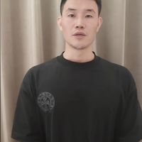 “嘎子哥”出演电影换人重拍：不再让他出演