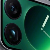 惊！小米17与iPhone激烈交锋，竟揭示智能手机未来走向
