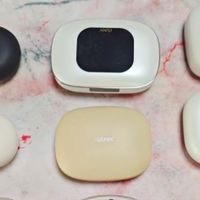开放式蓝牙耳机哪个品牌好用？2025开放式蓝牙耳机排行榜前十名