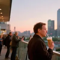 粤声蓝牙耳机：续航无忧，畅享聆听自由