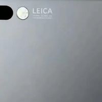 小米17系列发布，跨代升级