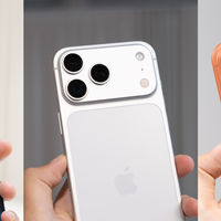 iPhone 17 全系外观解析： 新机实拍，配色与细节一文看完