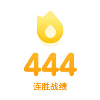 回归风险极度厌恶星人，R1 活钱理财永不过时。