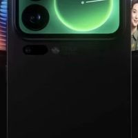 小米17系列升级亮点解析