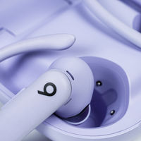 运动党必看！Beats Powerbeats Pro 2 实测实力到底如何？