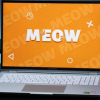 七彩虹MEOW R16 Ultra：萌系外表下的性能猛兽