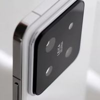 小米17 vs iPhone17：用户体验与选择指南