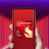 小米跳过 16 直接发 17.这波命名套路藏着对标iPhone 的大野心！