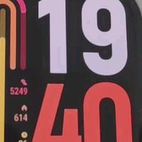 淘宝捡漏小米Redmi Watch 5，我这波“垃圾佬”操作太值了！