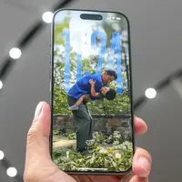 iPhone 17比16好在哪里?看完配置差异,果粉:终于等到了