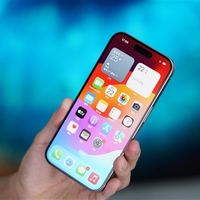 原来iPhone天气这么好用上热搜 网友吐槽：真的一点都不准