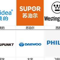 空气炸锅这些牌子碰都不要碰！尽交智商税，值得买的品牌是这些！