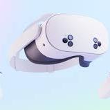 2025年VR选购指南：别浪费钱了，买Quest 3就对了