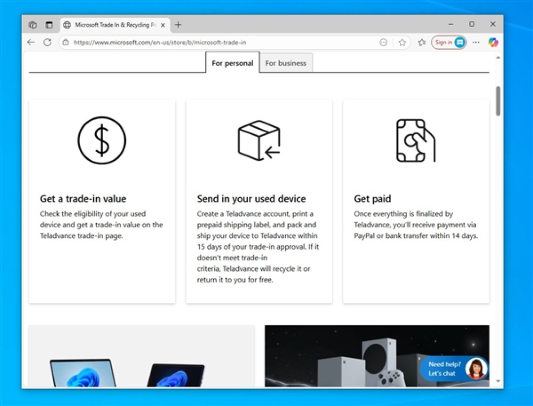 Windows 10 PC无法升级Win11怎么办 微软:建议回收或换新