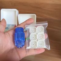 国补资格暂停领取对消费者的影响:长期行为转变与政策展望