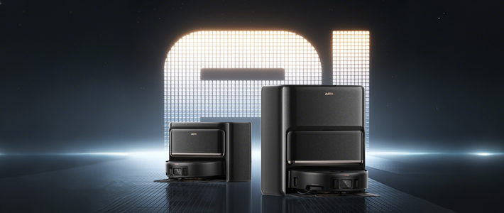  评论有奖、种草清单：国庆居家焕新！轻松提升生活幸福感