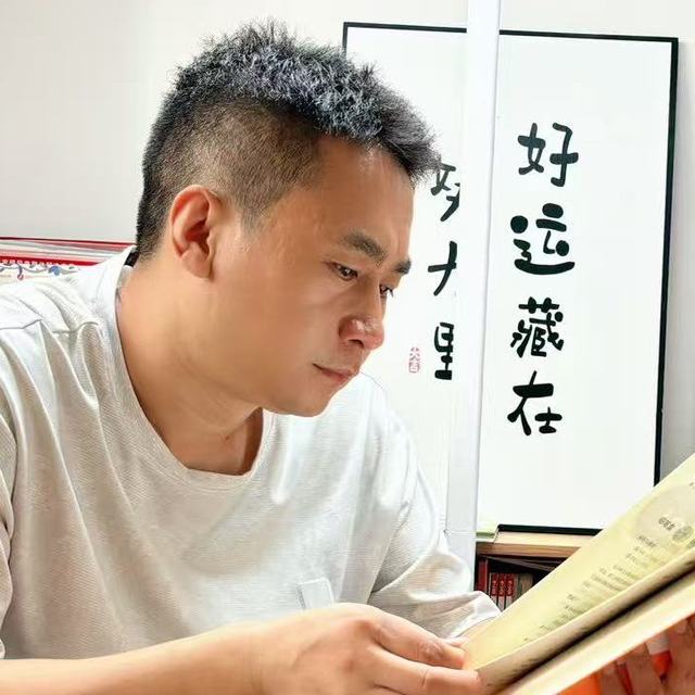 【别让视力年年降】护眼落地灯怎么选？2025护眼灯选购指南