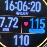 华米T-REX3户外使用指南与深度体验