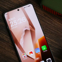 一加还是妥协了，12GB+256GB突降至1614元，6400mAh+OIS光学防抖