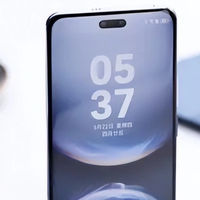 华为售价大跳水，从3799元降至2899元，512GB+5500mAh+麒麟8020