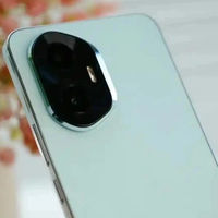 荣耀彻底“清仓了”，从2999元跌至1936元，16GB+512GB+100W闪充