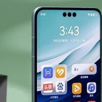 华为Mate60Pro降至清仓价，12GB+512GB跳水2051元，终于等到了