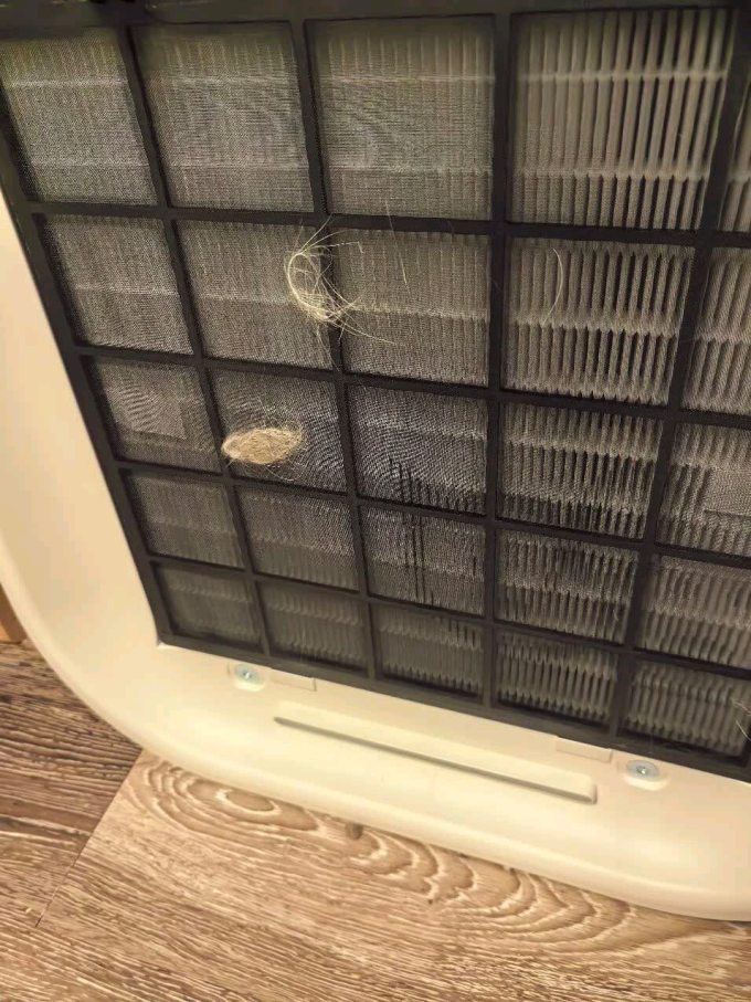 飞利浦其他生活电器