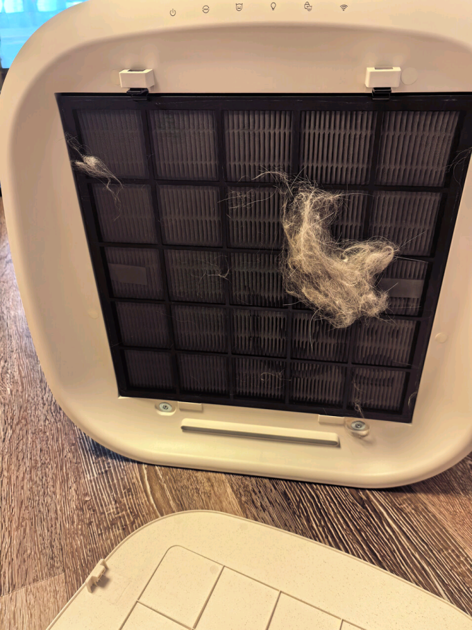 飞利浦其他生活电器
