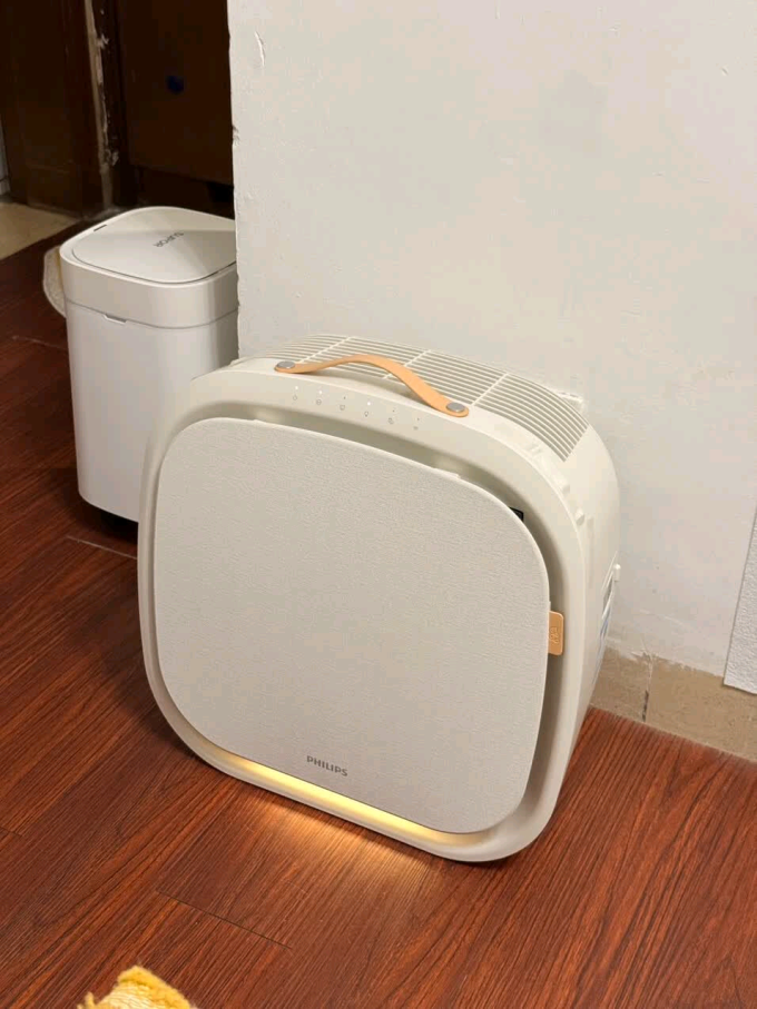 飞利浦其他生活电器