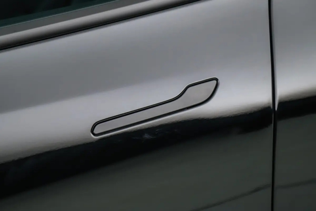w1200_yichecar_20211201121914191420161.jpg_副本.jpg