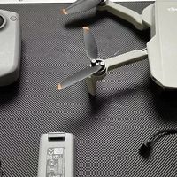 买数码产品别当冤大头！这些热门货其实不值这个价