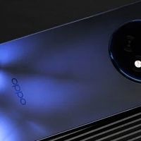 OPPO K13s评测：六年流畅持久耐用 大众手机也有越级体验 