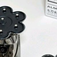 DOCO LAB光头神器剃光头专用剃头神器电动理发推子家用自助理发器