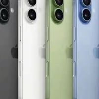 iPhone 17水土不服？用户吐槽问题太多，信号、续航是重灾区