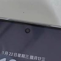 5650mAh大容量电池闲鱼捡漏