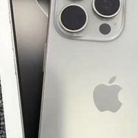 iPhone 16 Pro续航与充电速度短板