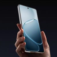 OPPO K13x/K13s首销：抗摔耐用 799元起