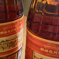 胡姬花古法花生油：炒菜香到飘满厨房！百年工艺绝​