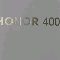 2000元价位拍照神机，荣耀400实力出圈