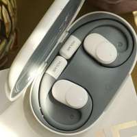 开放式耳机哪个牌子好用？高性价比的耳挂式蓝牙耳机评测推荐