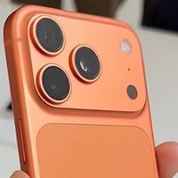 深度剖析iPhone 17系列：真的值得冲吗？
