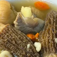 入秋后，女生一定要多喝这些，润爆了！