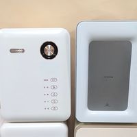 宫菱、波咯咯、babycare母婴消毒柜好用吗？如何选？真实测评pk