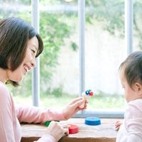母乳喂养，别等宝宝出生才开始，孕期就该做好准备了